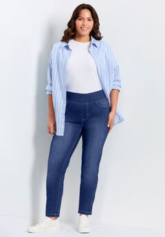 Size 14 Jeans