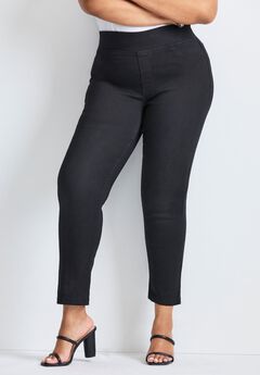 Size 22 Jeans