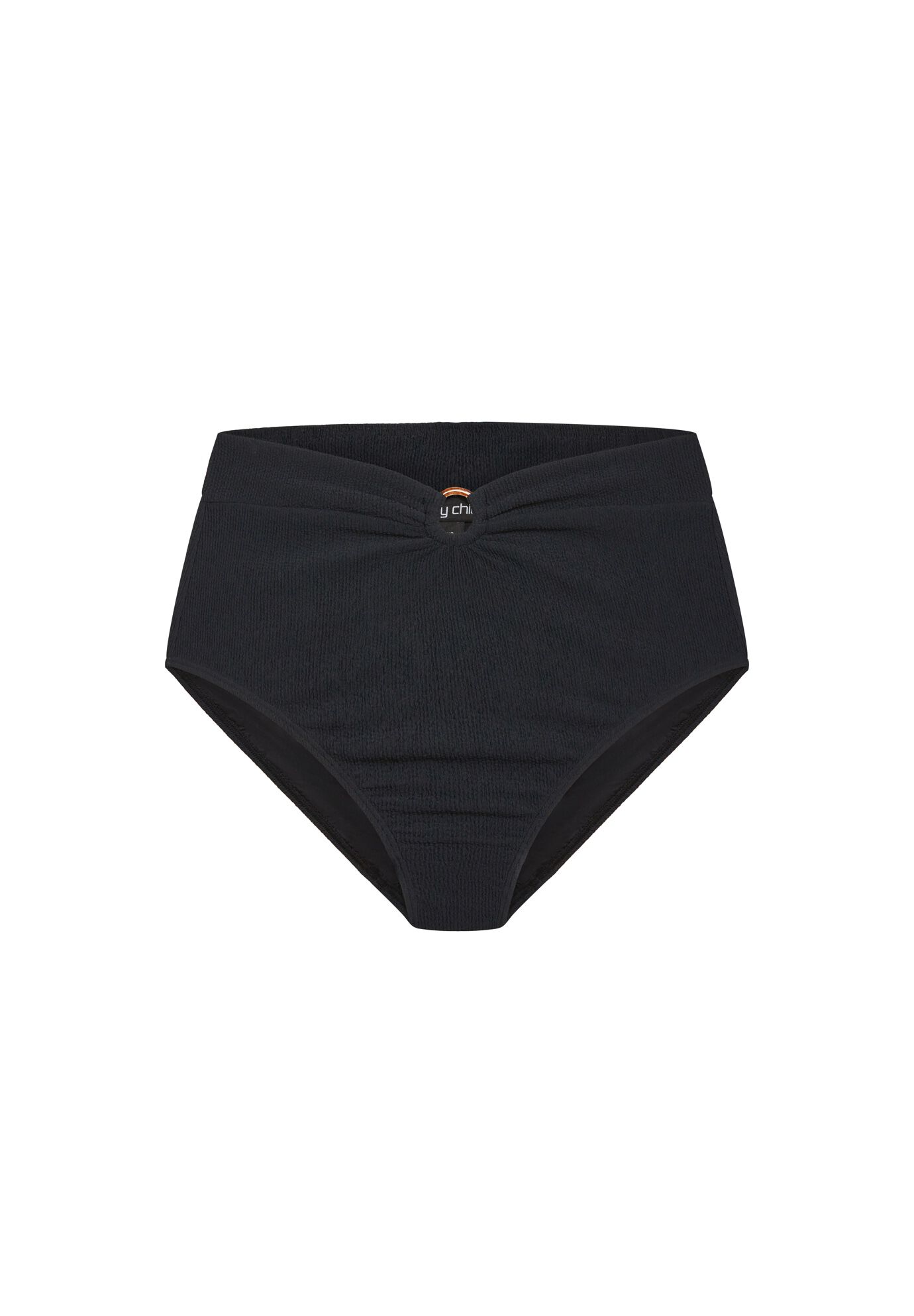 Persia Swim Brief - black, BLACK, alternate image number 4