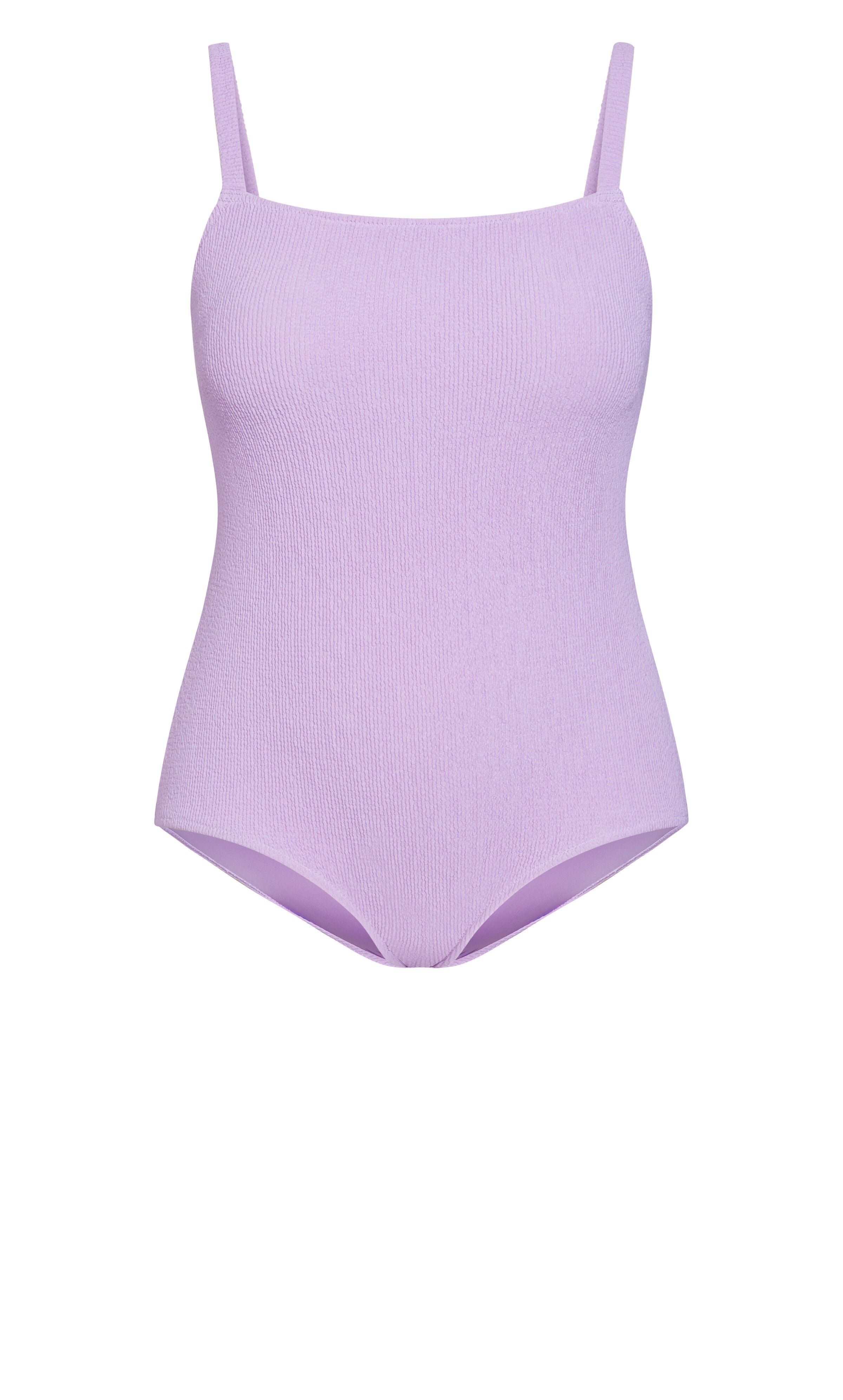 Izzy 1 Piece - violet, PURPLE, alternate image number 4