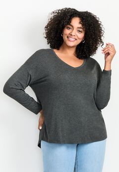 Taya Essential Top