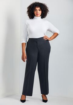 Business Attire for Women