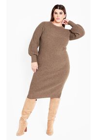 ity jersey dress Valery V-Neckline 4=handle=white=frances-woven-rattan-tall-chest-of-4-drawers-white=https://www.daals.co.uk/cdn/shop/files/FT-COD-04-WHITE_main.jpg