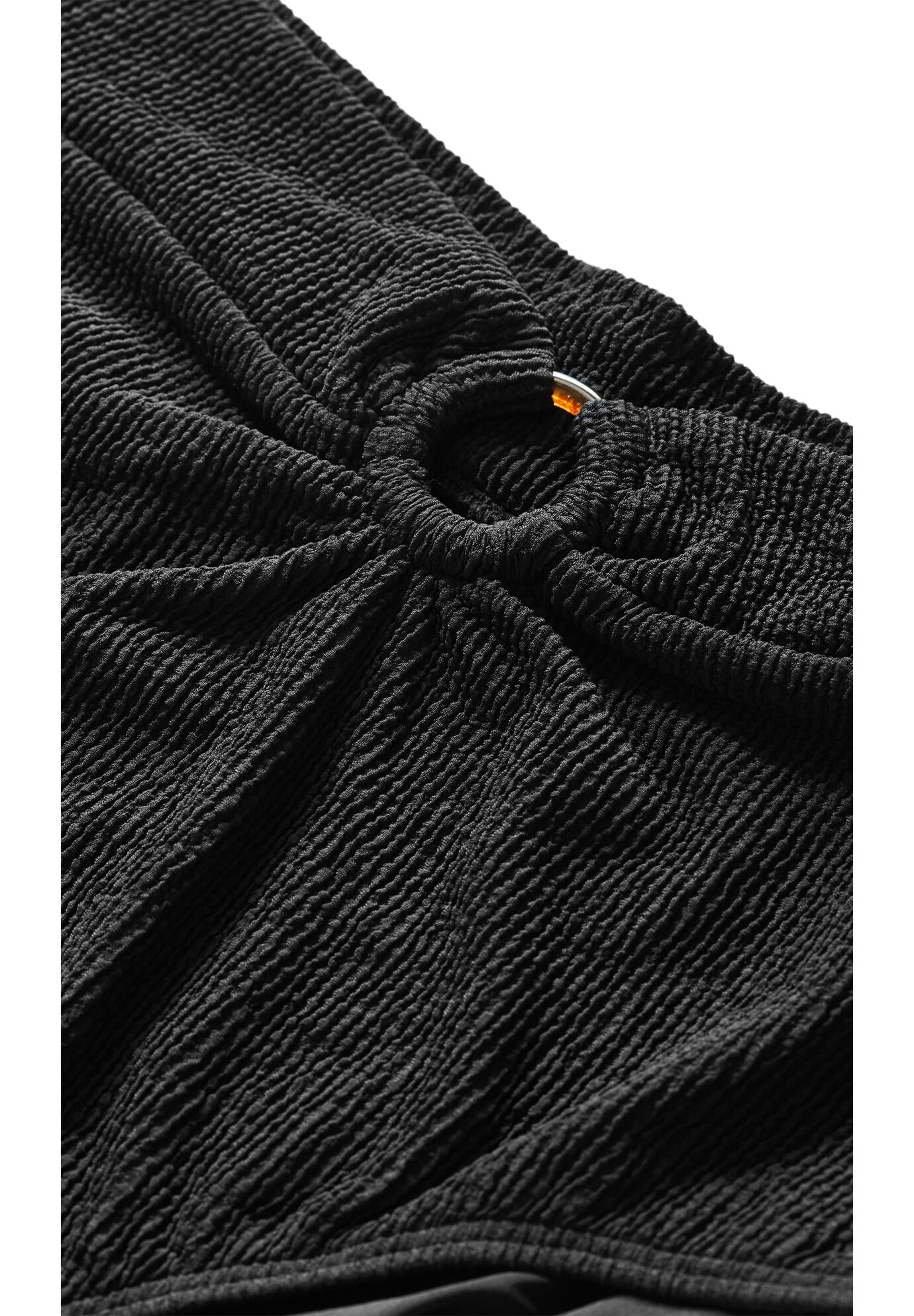 Persia Swim Brief - black, BLACK, alternate image number 6