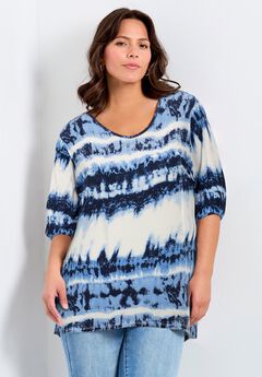 Leila Top