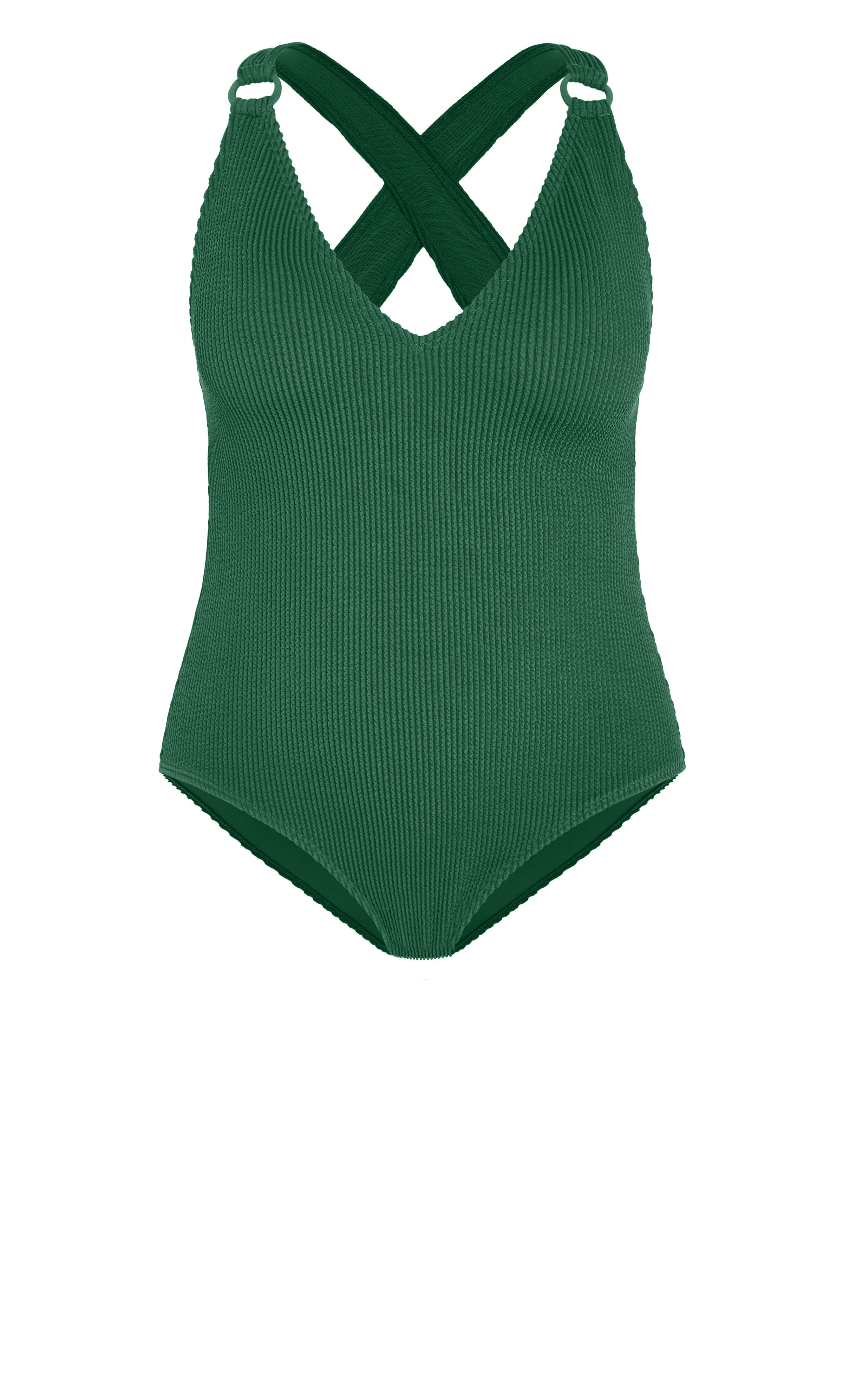 Avalon 1 Piece - green, GREEN, alternate image number 1