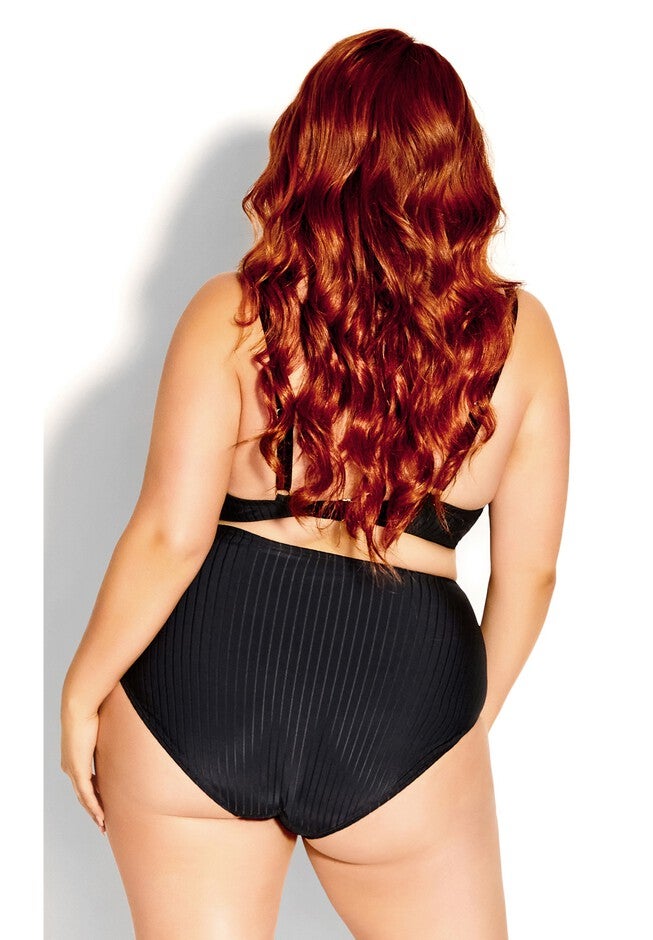 Java Bikini Brief - black, BLACK, on-hover image number 1