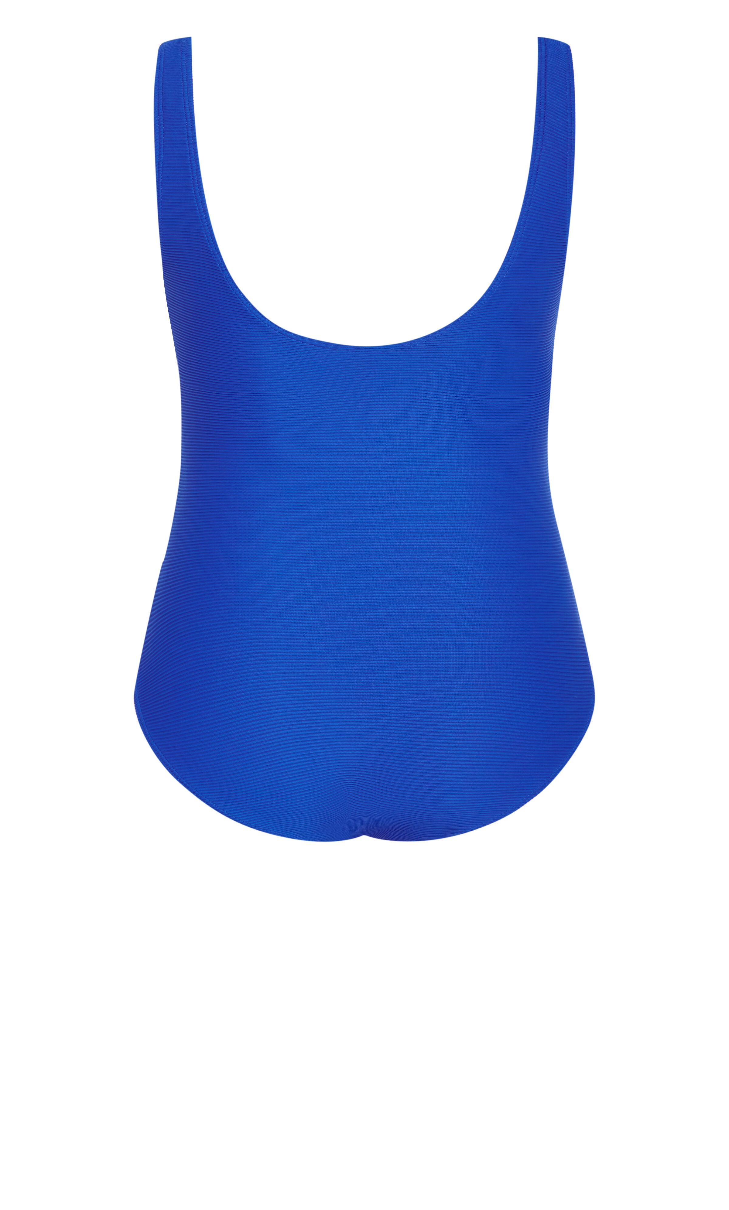 Valencia Underwire 1 Piece - cobalt blue, BLUE, alternate image number 4