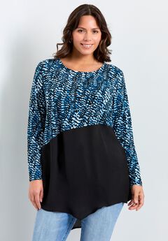 Carla Top