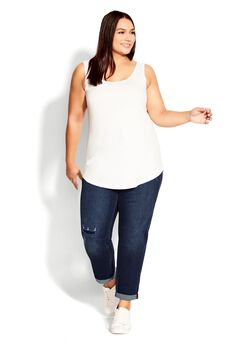 Must Have Jeans for Women