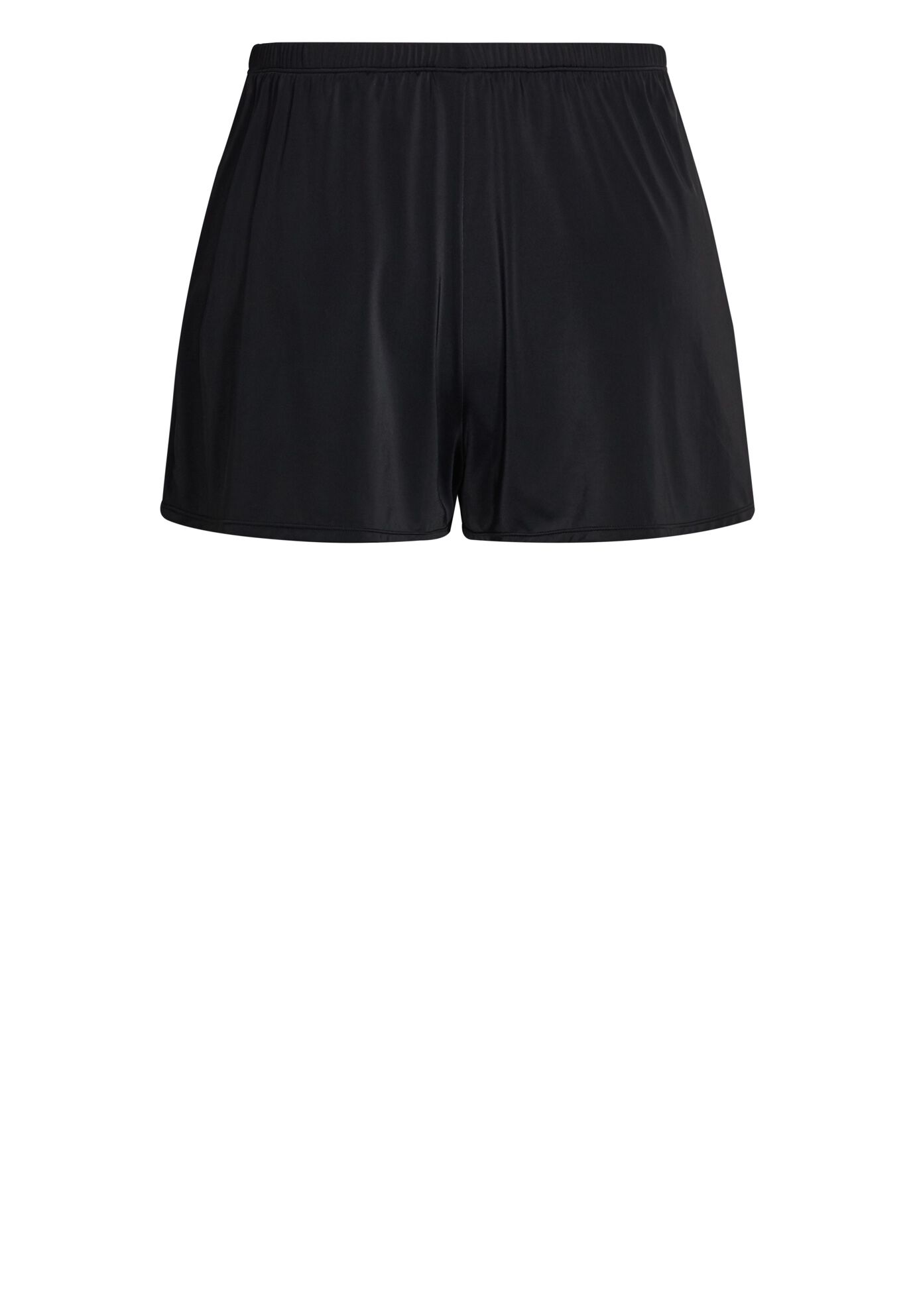 Catherines swim shorts discount