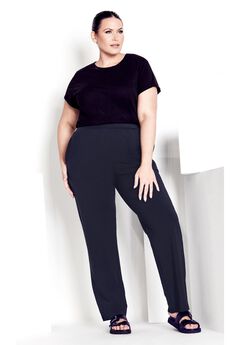 Active Pant