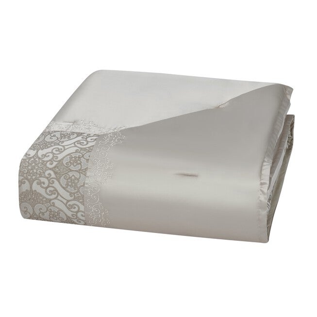 Riverton Comforter Set, , on-hover image number null