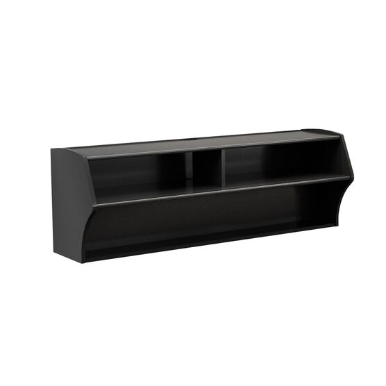 Altus Wall Mounted Audio/Video Console, , on-hover image number null