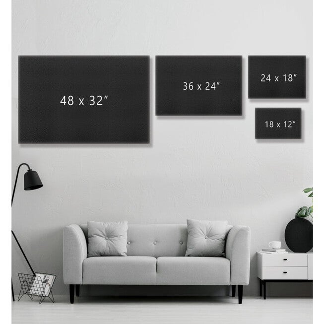 Home Is Where Your Wifi Connects Automatically, , alternate image number null