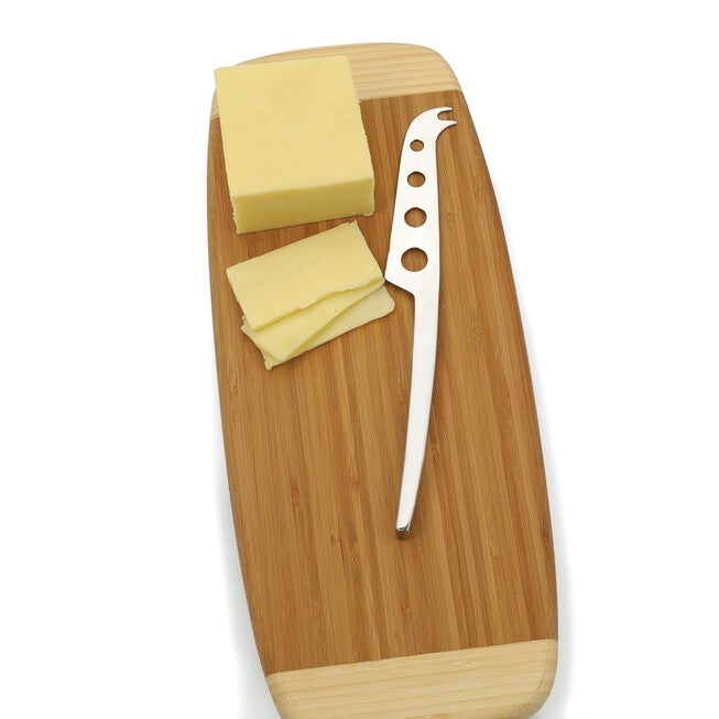 Cheese Knife, , on-hover image number 1