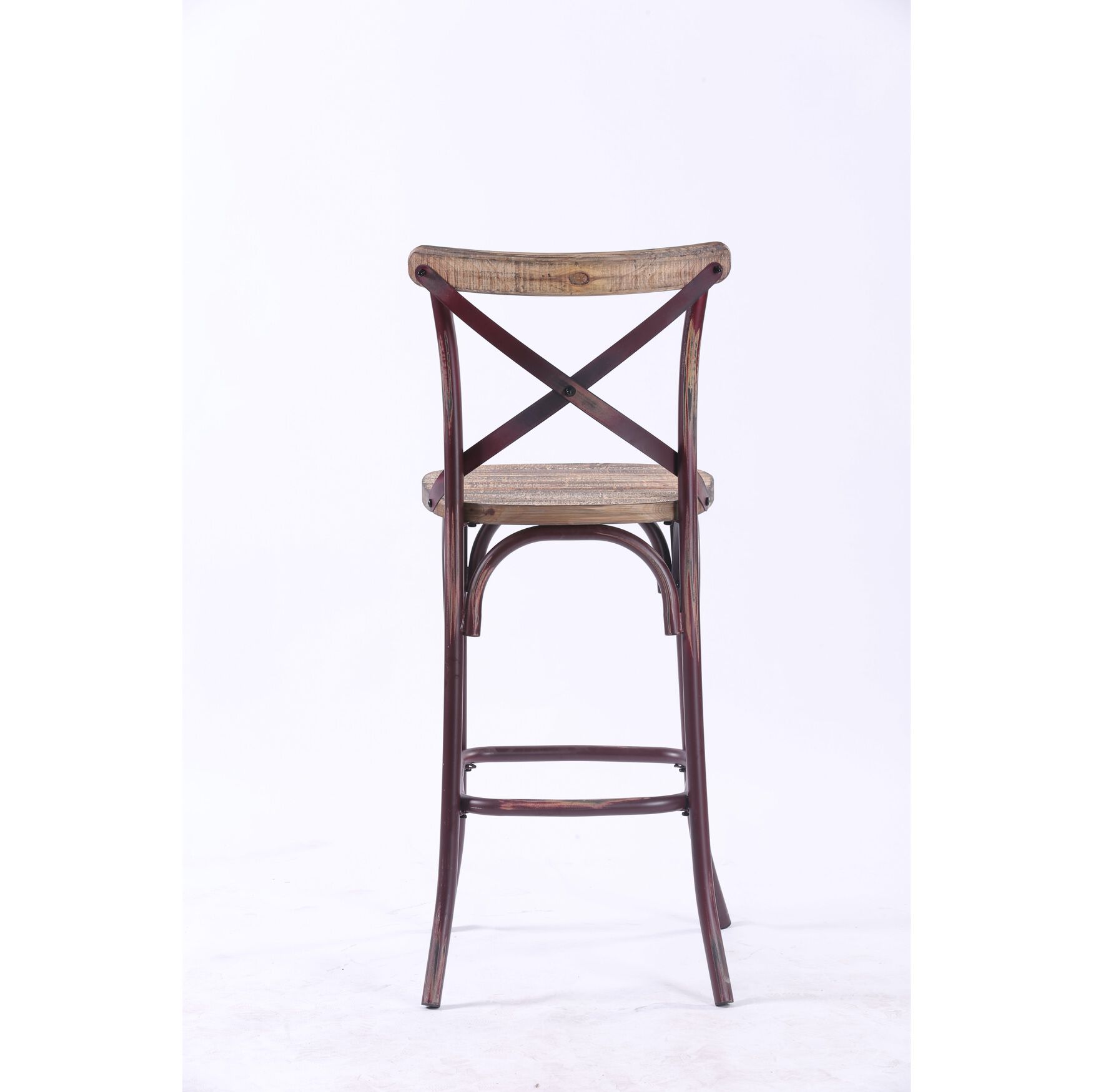 Bar Chair (1Pc), , alternate image number 11