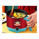 Paul Frank 1.8-Liter Electric Hot Pot, , on-hover image number null
