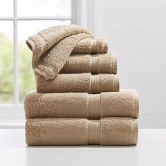 Amore 6-Pc. Bath Set