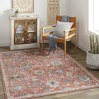 Davaro Dav-2331 Rug, , alternate image number null