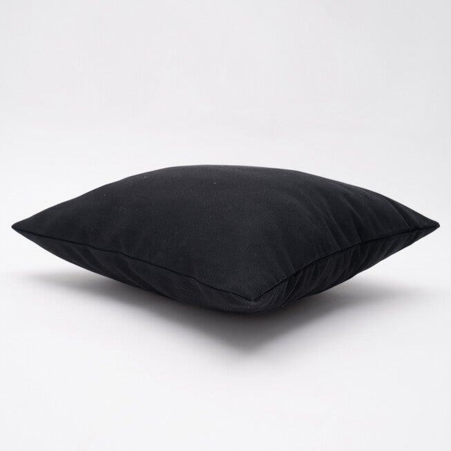 Tristin Solids Indoor/Outdoor Square Pillow, , on-hover image number 1