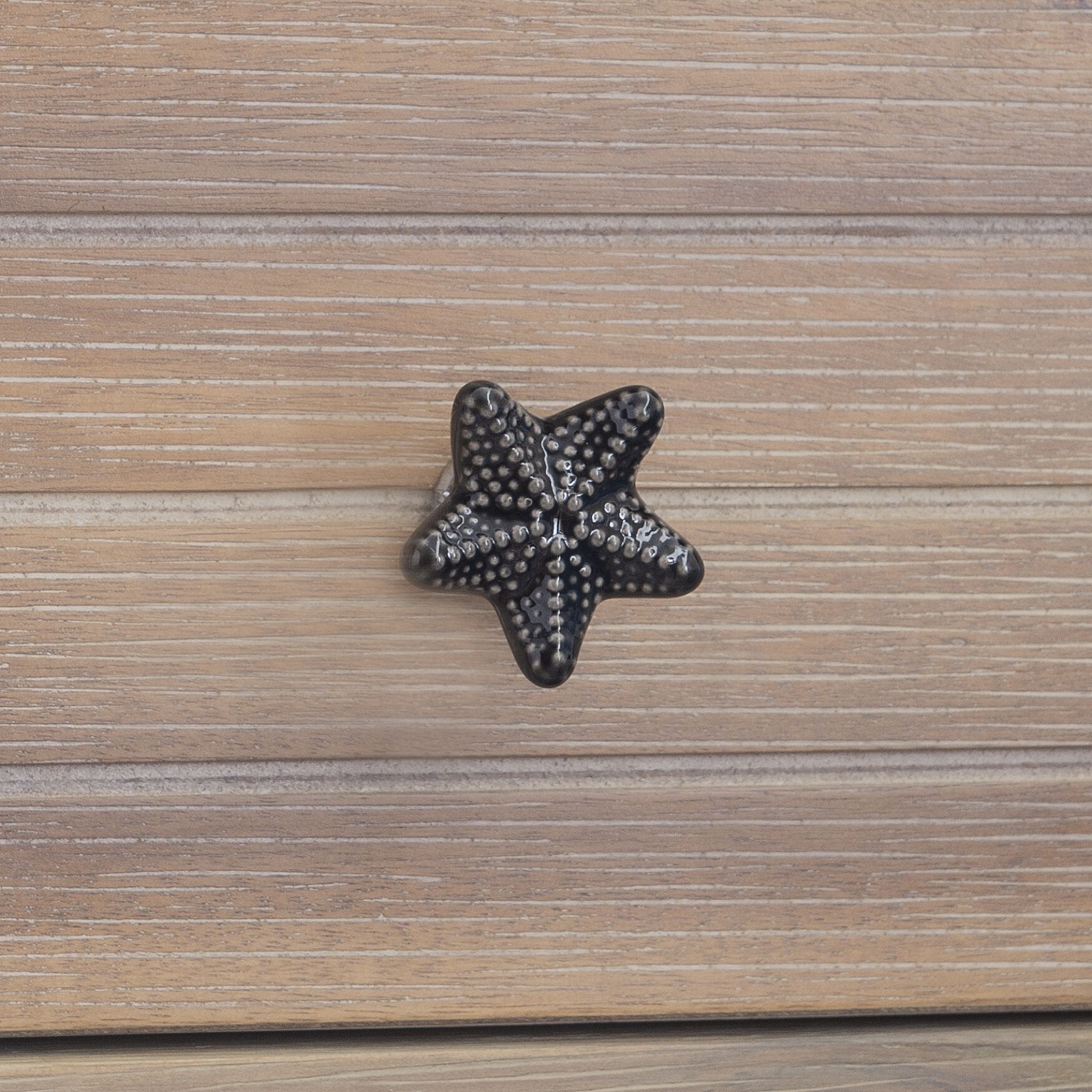 Starfish End Table Accent Tables (Including End Tables), , alternate image number 4