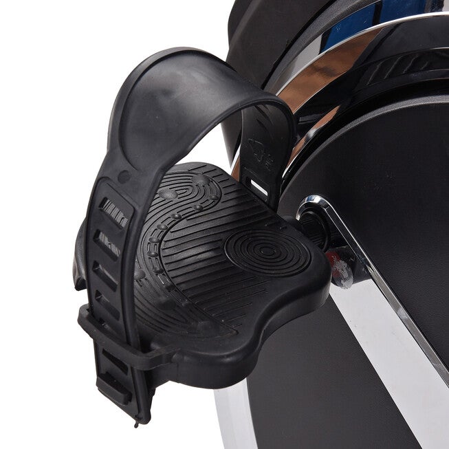 Magnetic Recumbent Exercise Bike 845 Home Fitness Equipment, , alternate image number 8