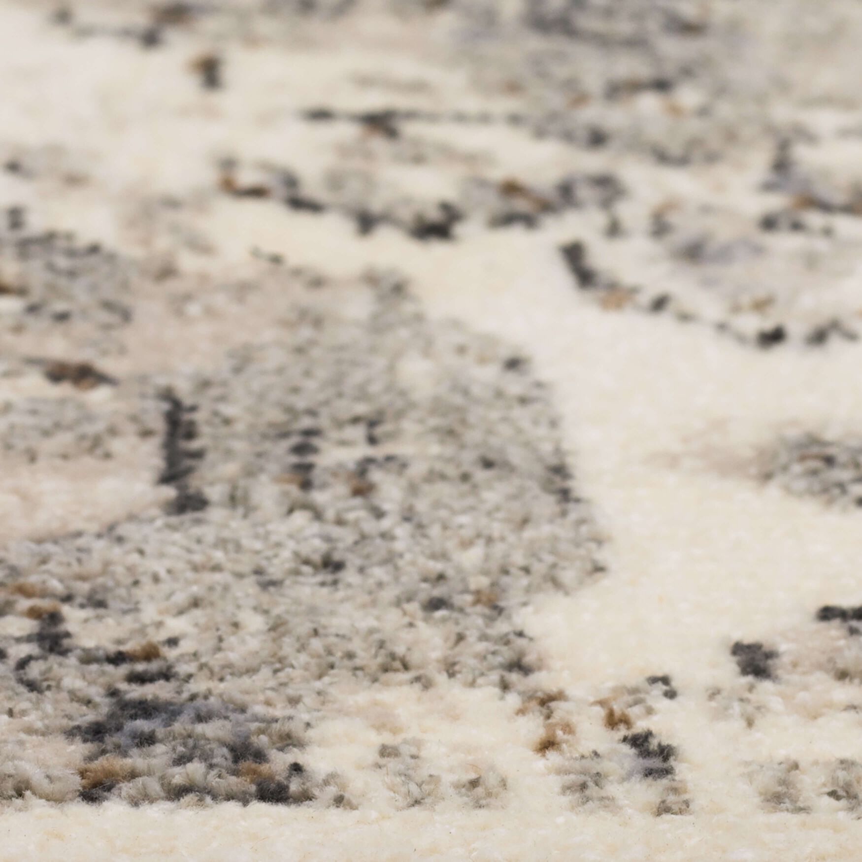 Aurora Area Rug, , alternate image number 2