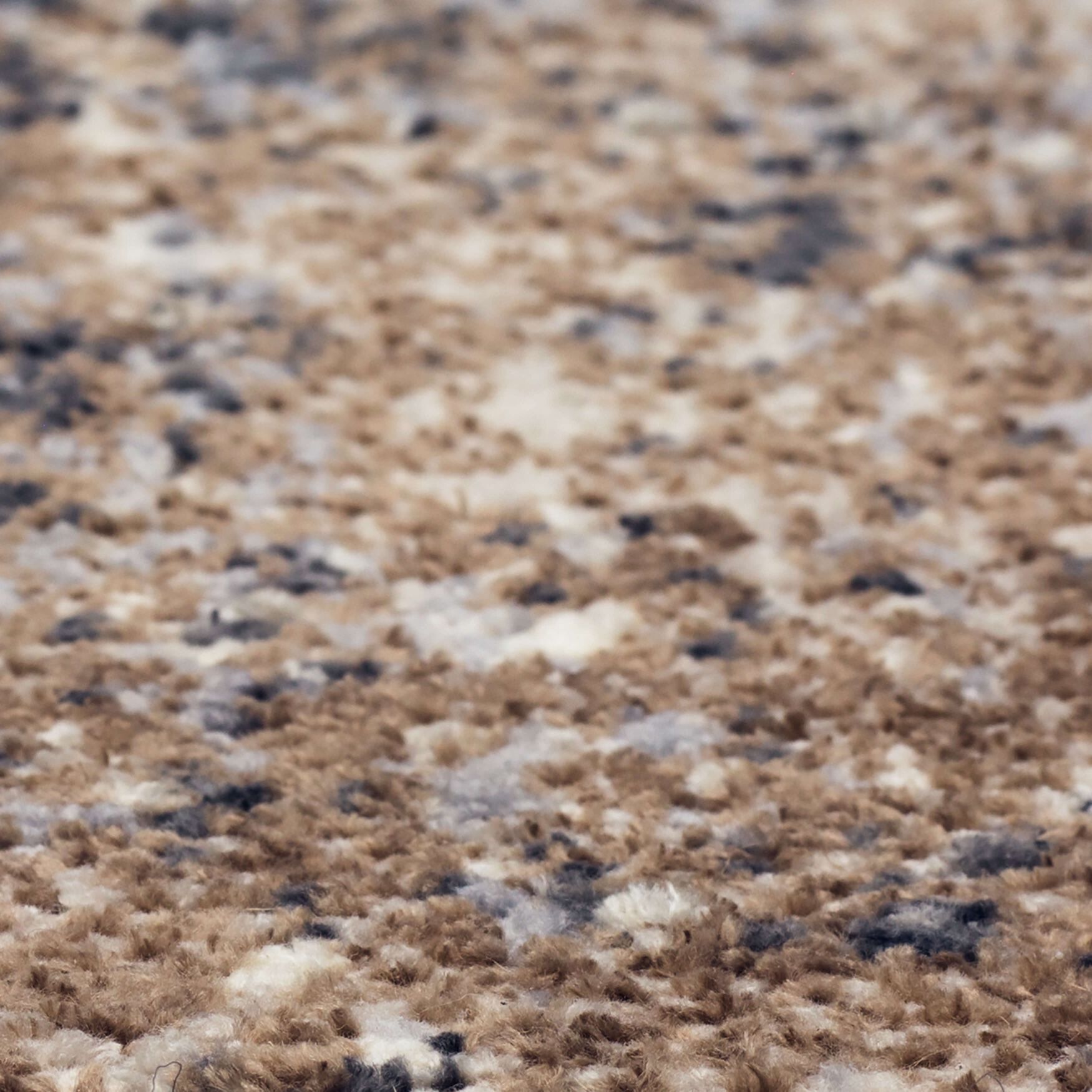 Angelo Area Rug, , alternate image number 3