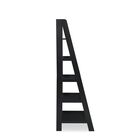 Acadia Ladder Bookshelf, , alternate image number null