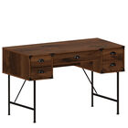 47" Writing Desk, , alternate image number null