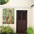 Hidden Wall Art #2 Outdoor Wall Art, , on-hover image number null