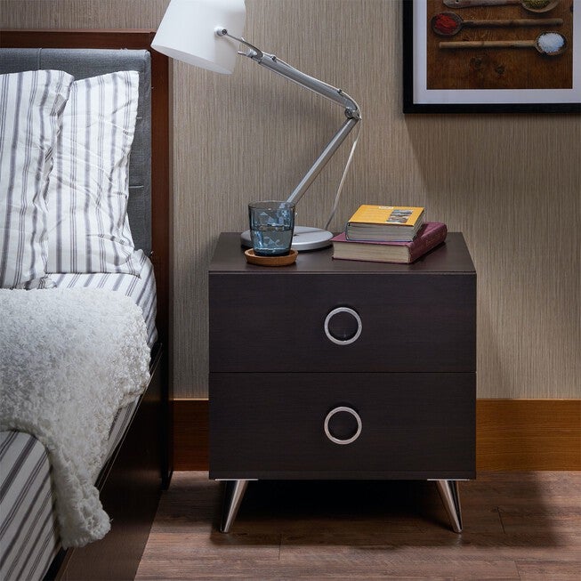 Accent Table, , alternate image number null