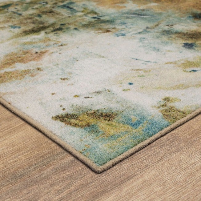 Shoreline Area Rug, , on-hover image number null