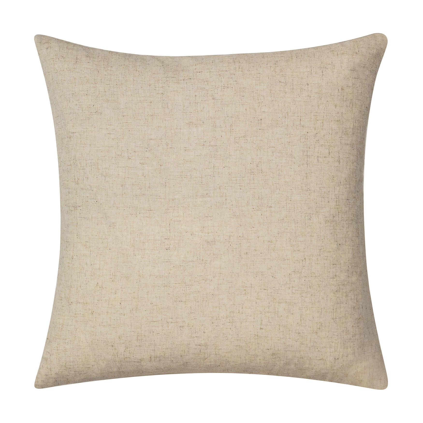 Rattan Decorative Pillow Dec Pillow, , alternate image number 9