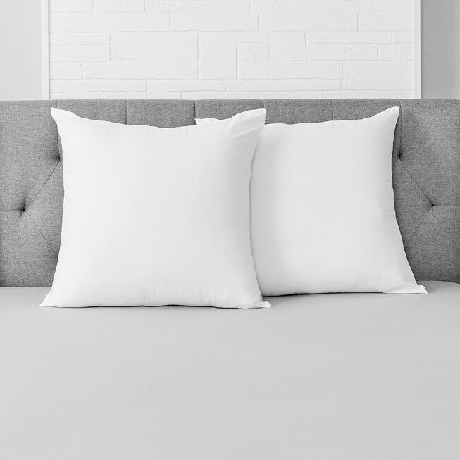 AllerEase Euro Pillow, , alternate image number 4