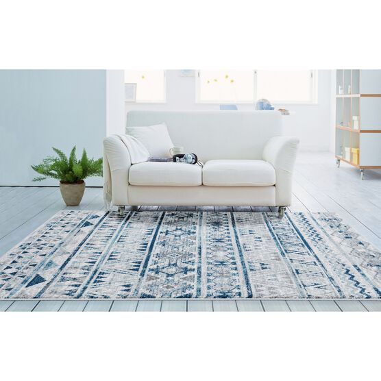 Bali Tasmania Area Rug, , on-hover image number null