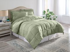 BedTite™ Bed-in-a-Bag Set