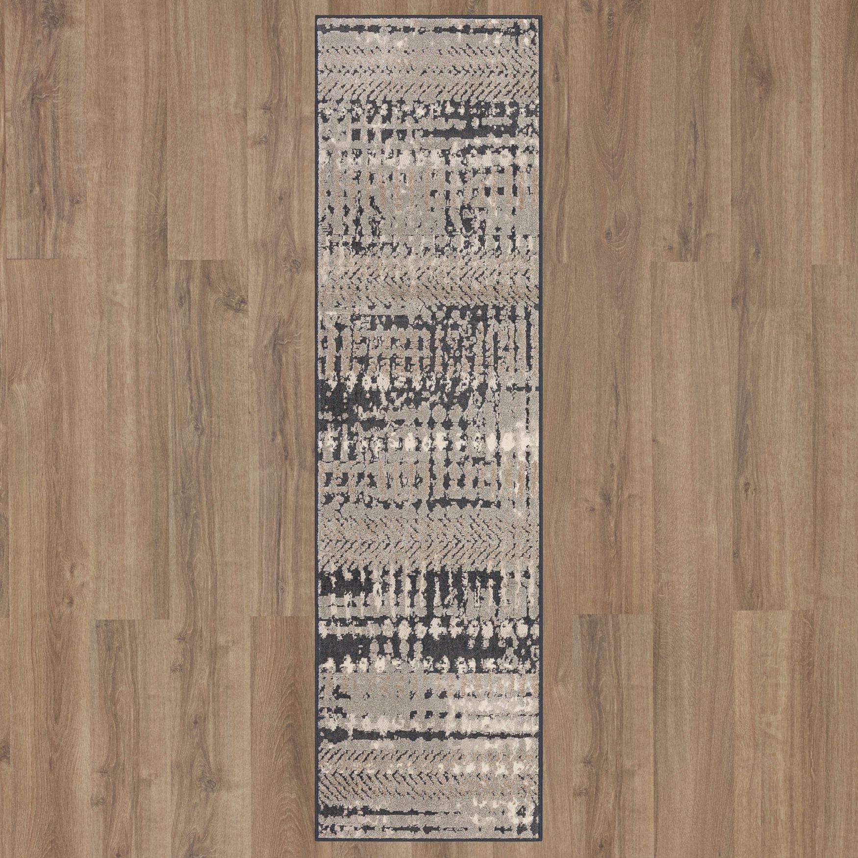 Gaillard Area Rug, , alternate image number 8
