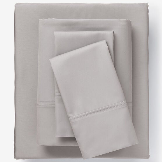 Bed Tite™ 800 Thread Count Sheet Set, SILVER, hi-res image number null