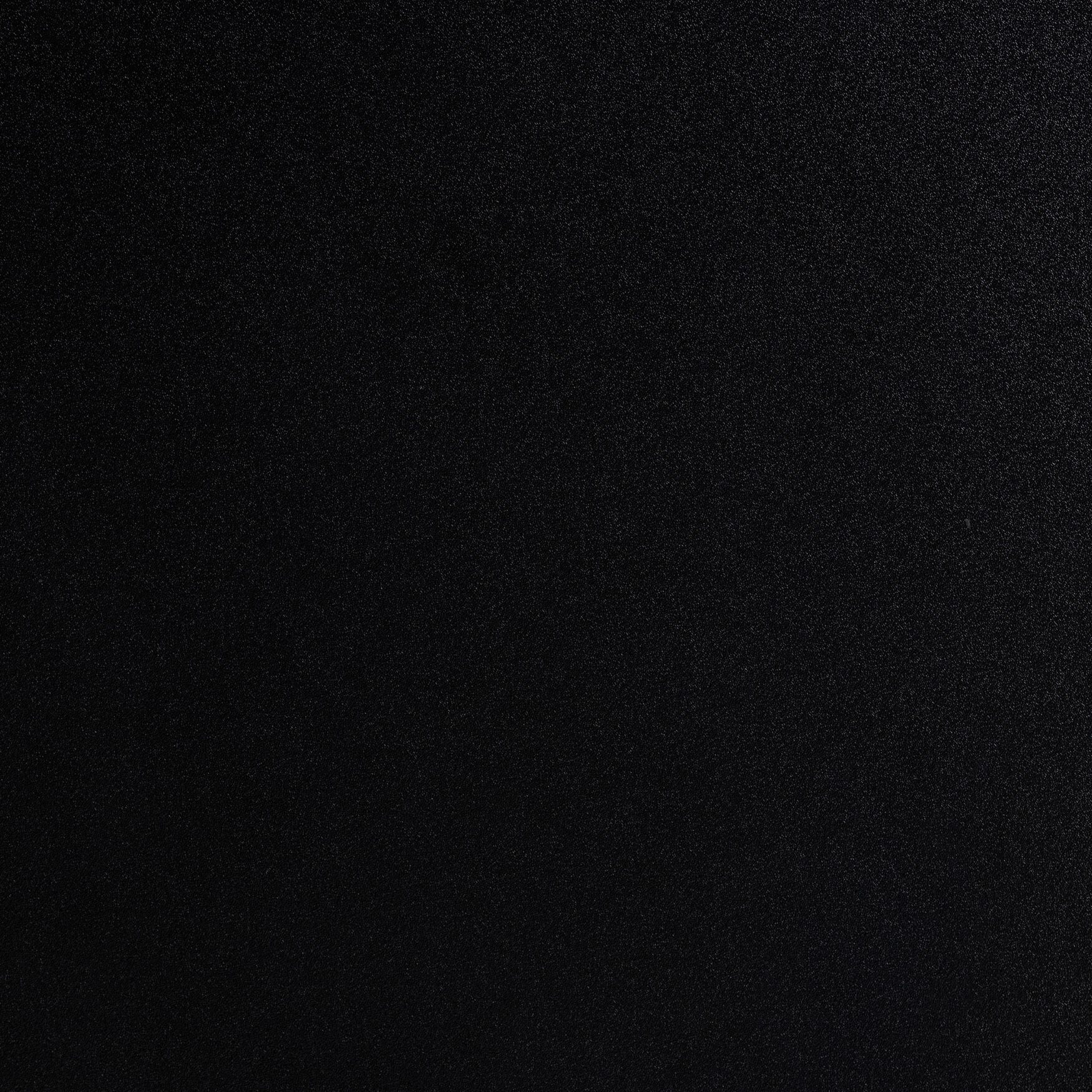 Declan Mid-Century Modern Espresso Brown Finished Wood And Natural Rattan 2-Door Storage Cabinet, , alternate image number 6