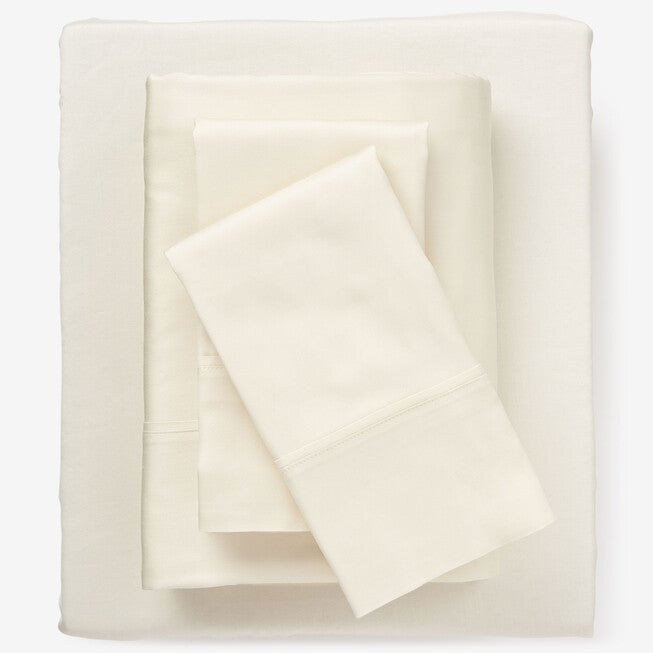 Bed Tite™ 300 Thread Count Sheet Set, IVORY, hi-res image number null
