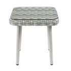 3Pc Patio Bistro Set, , alternate image number null