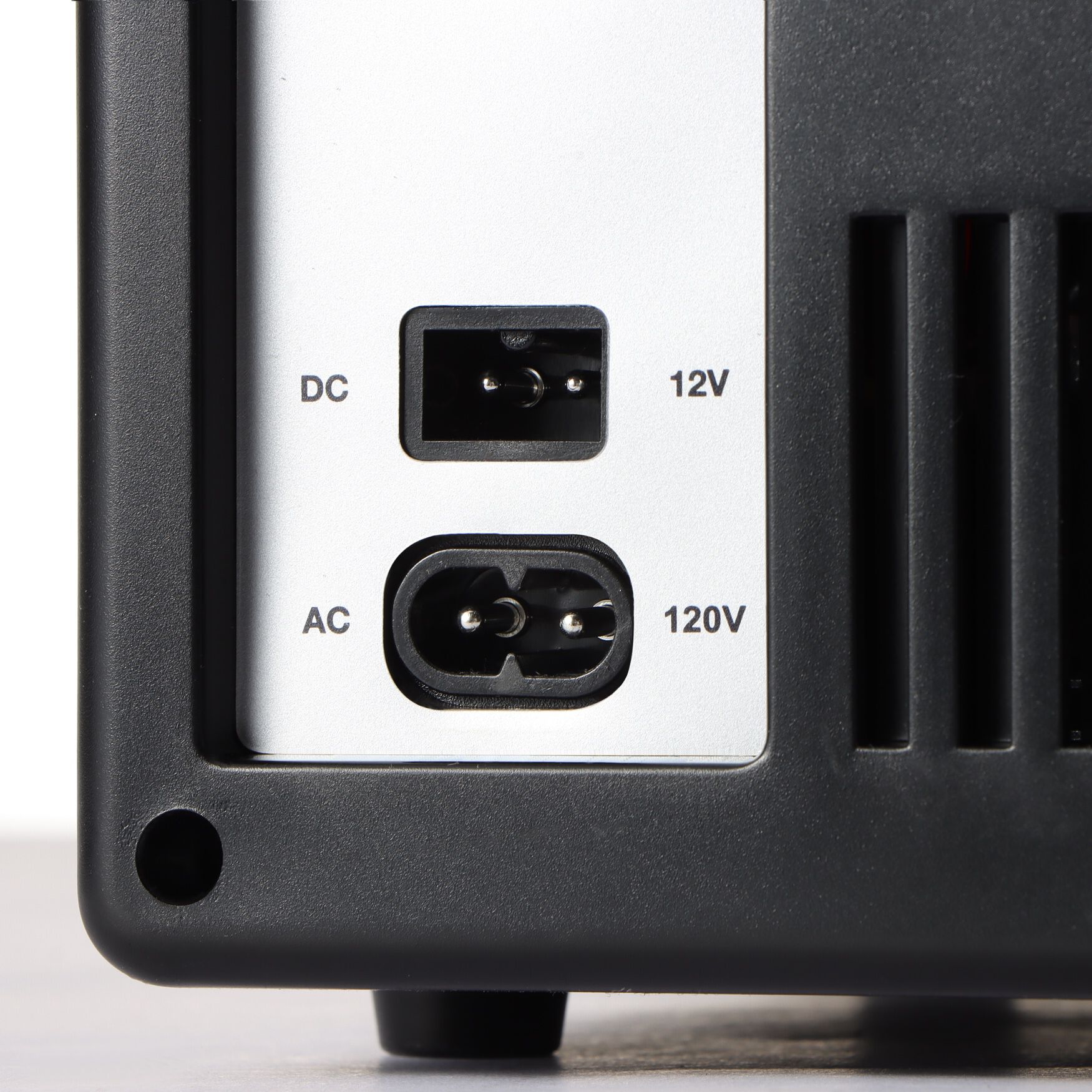 Uber Chill Portable Mini Fridge, , alternate image number 7