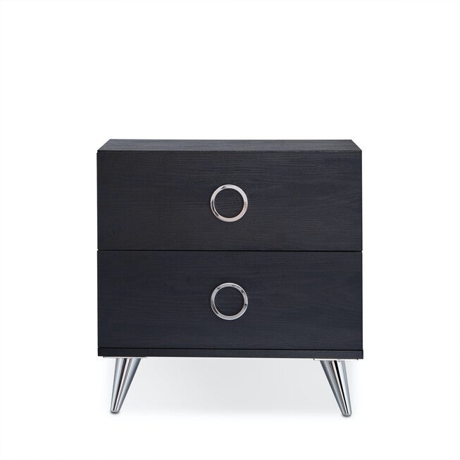 Accent Table, , alternate image number null