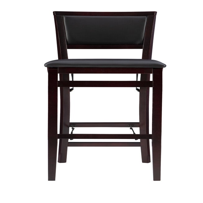Triena Pad Back Folding Bar, , alternate image number 10