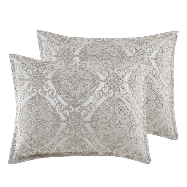 Riverton Comforter Set, , alternate image number null