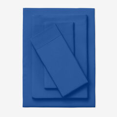 Full Size Microfiber Sheet Sets