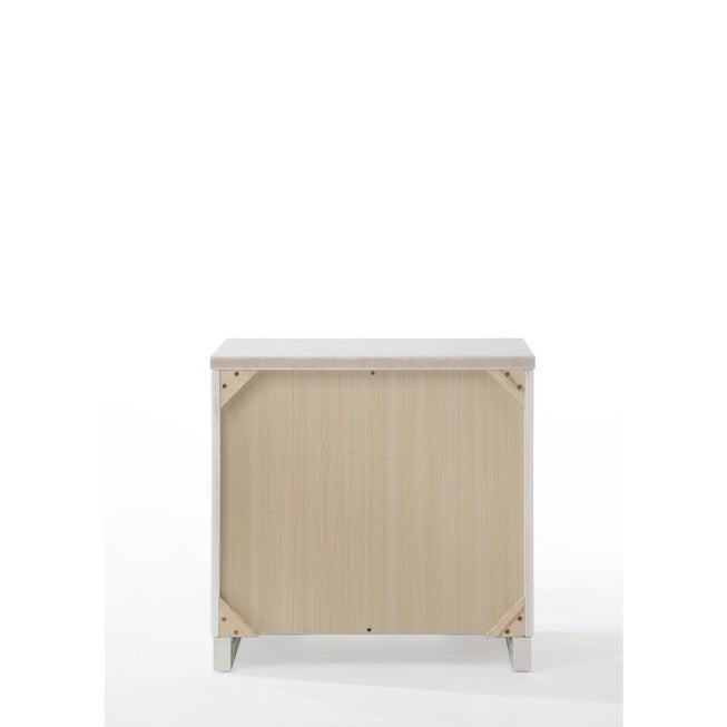 Nightstand, , alternate image number 3