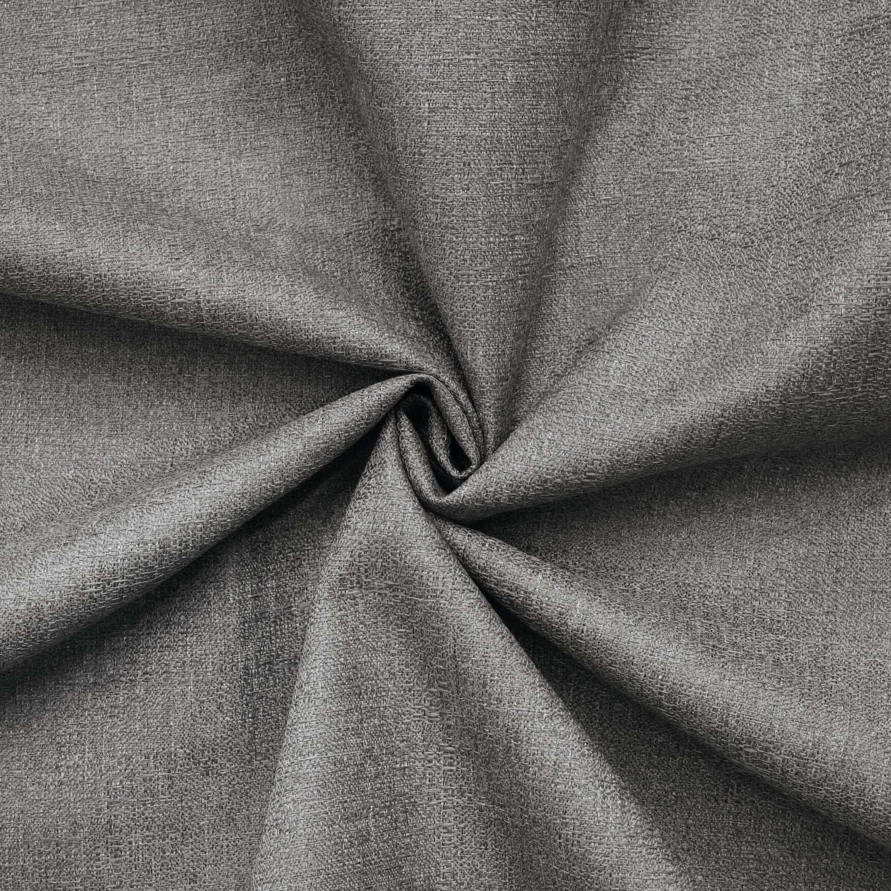 Baxter Blackout Dual Header Curtain Panel, , alternate image number 11